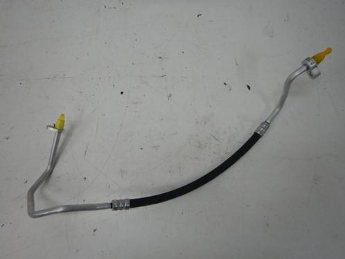 VW Tiguan 5NA Aircoleiding 5QF816721BD, Auto-onderdelen, Airco en Verwarming, Volkswagen, Gebruikt, Ophalen of Verzenden
