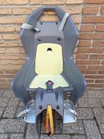 kinderfietsstoel, Fietsen en Brommers, Ophalen, Achterzitje, 22 t/m 36 kg, Pollysport