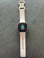 Fitbit Sense smartwatch, Ophalen, Zo goed als nieuw, Android, Fitbit