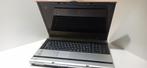 Toshiba Satellite M60-170 Notebook, Computers en Software, Vintage Computers, Ophalen, Toshiba