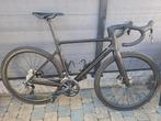 Racefiets Scott Addict RC15 Maat M/54, Ophalen, 28 inch, Gebruikt, Carbon