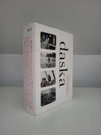 Dvd's Daska Gents Filmjournaal AVS, Ophalen of Verzenden, Gebruikt