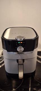 Airfryer Tefal Easy Fry & Grill, Ophalen, Nieuw, Airfryer XL, 1500 gram of meer