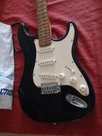 Elektrische gitaar naam merk burwood zonder snaren, Muziek en Instrumenten, Ophalen