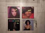 Vinyl 45 Tour - Disco, Cd's en Dvd's, Ophalen, 1980 tot 2000, Gebruikt, 12 inch