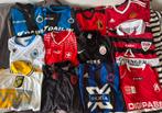 Voetbalshirts te koop!, Ophalen of Verzenden, Shirt