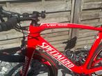 Specialzed Venge, Fietsen en Brommers, Ophalen, Zo goed als nieuw, Carbon