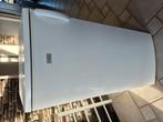 Frigo Zanussi hauteur 125cm sur 55 largeur sur 60 profondeur, Elektronische apparatuur, Koelkasten en IJskasten, Gebruikt