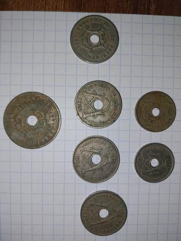 belgie  beschikbaar voor biedingen