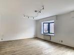 Appartement te huur in Tervuren, 1 slpk, 1 kamers, Appartement, 358 kWh/m²/jaar