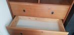Chambre à cocher pour enfants de l'anaissance à 5 ans, Maison & Meubles, Chambre à coucher | Chambres à coucher complètes, Enlèvement ou Envoi