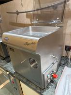 Hachoirs, Zakelijke goederen, Horeca | Keukenapparatuur, Ophalen of Verzenden, Gebruikt, Bakkerij en Slagerij