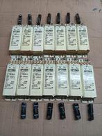 TRANSFORMATOR, Bricolage & Construction, Électricité & Câbles, Enlèvement, Utilisé, Interrupteur