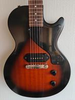 Epi Les Paul Junior 2023, Ophalen, Epiphone