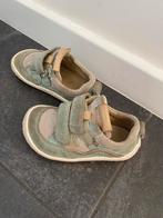 Froddo barefoot maat 24, Ophalen, Gebruikt