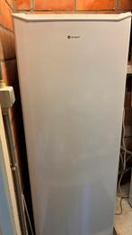 Ijskast Veripart, Elektronische apparatuur, Koelkasten en IJskasten, Ophalen, 140 tot 160 cm, 45 tot 60 cm, Zonder vriesvak