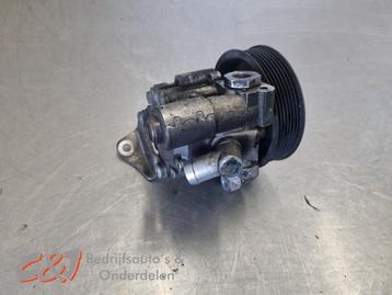 Stuurbekrachtiging Pomp van een Mercedes Vito beschikbaar voor biedingen