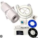 Inbouwset Adagio lamp voor betonbaden (mozaïek of liner), Tuin en Terras, Ophalen, Nieuw