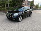 Mini one facelift model met weinig km. Gekeurd, Auto's, Mini, Handgeschakeld, 1400 cc, Particulier, One