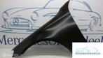 A2228800118 W222 S-klasse Spatscherm spatbord links voor, Nieuw, Ophalen of Verzenden