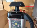 Futech laser niveaumeter, Doe-het-zelf en Bouw, Meetapparatuur, Ophalen, Nieuw, Overige meters