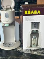 Beaba Bib'Expresso, Ophalen, Gebruikt, Flessen- of potjesverwarmer
