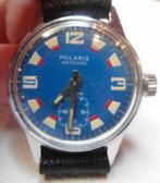 02) Polaris mécanique vintage, Ophalen of Verzenden, Gebruikt