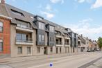 Passendale : Zeer Ruime Appartementen en Garages, Immo, 120 m², 500 tot 1000 m², Passendale, 2 kamers