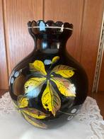 Prachtige vaas, Antiek en Kunst, Ophalen