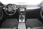 Skoda SuperB Combi 1.5TSi*1ste Eigenaar*Navigatie*Parkassist, Auto's, Voorwielaandrijving, 118 g/km, 1498 cc, 4 cilinders