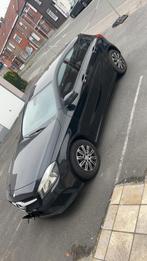 Classe a 180 d année 2017 boite auto, Auto's, Automaat, Stof, USB, Zwart