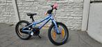 SCOTT CONTESSA 16INCH, Ophalen, Zo goed als nieuw
