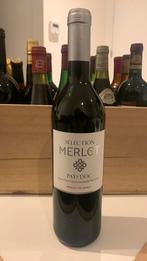 Sélection Merlot - Pays d'Oc 2020, Enlèvement ou Envoi, Neuf