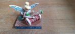 Disney traditions falling fairy, Verzamelen, Ophalen of Verzenden, Zo goed als nieuw