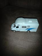 Jouet camping car dramatic, Enlèvement ou Envoi