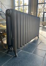 Gietijzeren Radiator, Antiek en Kunst, Ophalen