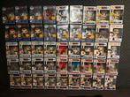 Funko Stranger Things collectie 450+ funko’s Hopper Gold, Verzamelen, Ophalen, Nieuw
