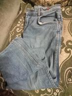 Kargo Jeans  - Taille 95 - 13 et 15 ans, Vêtements | Femmes, Vêtements Femmes Autre, Faster, Enlèvement ou Envoi, Porté