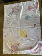 Parklegger 85 x 61 cm, Enlèvement ou Envoi, Neuf, Rectangulaire, Tapis de parc