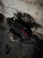 Toyota starlet p8, Ophalen, Gebruikt, Toyota