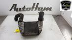 INTERCOOLER Audi TT (8N3) (|8L9145806B|8L9145806|), Auto-onderdelen, Gebruikt, Audi
