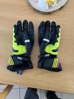 ALPINESTARS - Gants GP Plus R V2, Ophalen of Verzenden, Nieuw zonder kaartje, Heren, Handschoenen