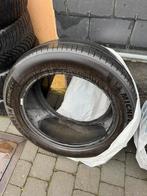 Pneus été Michelin Primacy 225 55 R18, Auto-onderdelen, Ophalen, Zomerbanden, Band(en)
