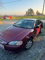 Toyota Paseo 1,5 141000km, Auto's, Toyota, Voorwielaandrijving, 4 zetels, 4 cilinders, Particulier