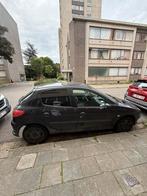 Peugeot 206, Auto's, Voorwielaandrijving, 1025 kg, Stof, 1360 cc