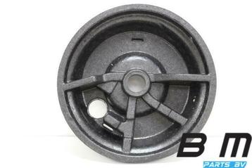 Opbergvak in bagageruimte Audi A3 8V Limo 8V3012109G beschikbaar voor biedingen
