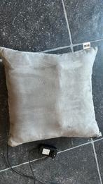 Coussin de massage, Ophalen of Verzenden, Zo goed als nieuw