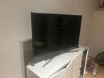Samsung smart tv - 40 inch, Audio, Tv en Foto, Televisies, Ophalen, Zo goed als nieuw, Samsung, Smart TV