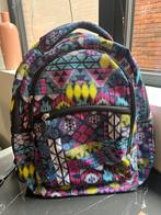 Rugzak Walker, Ophalen, Zo goed als nieuw