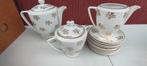 Porcelaine de Limoges, Antiquités & Art, Antiquités | Services (vaisselle) complet, Enlèvement ou Envoi
